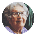 grandma-avatar@2x grandma-avatar@2x