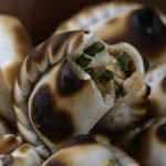 empanada_slider1 copia