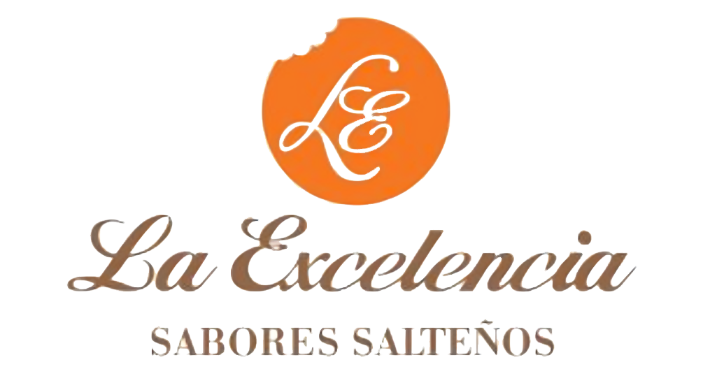 La Excelencia – Sabores Salteños