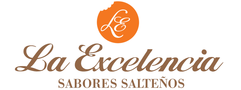 La Excelencia – Sabores Salteños